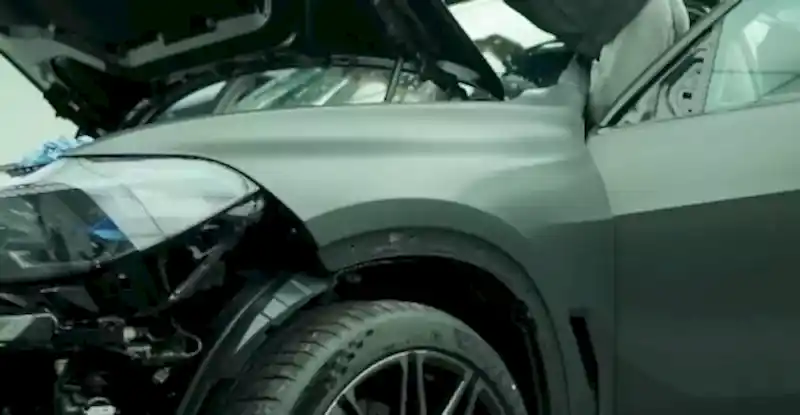 kompleks-detejling-uslug-bmw-x5-2022-0