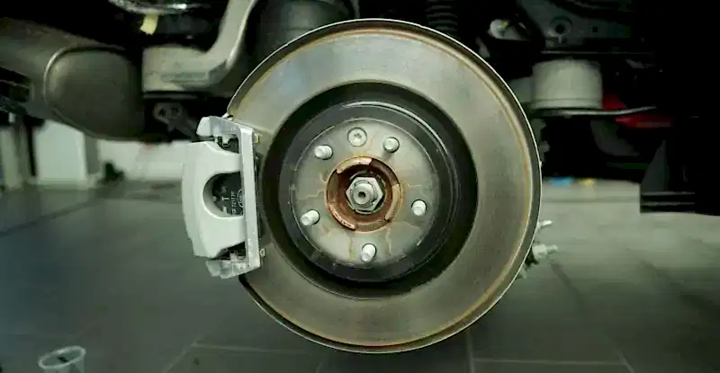 kompleks-detejling-uslug-bmw-x5-2022-5
