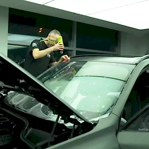 kompleks-detejling-uslug-bmw-x5-2022-17