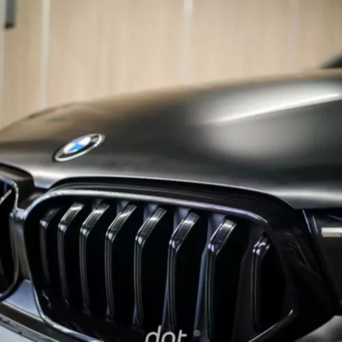 bmw-5-oklejka-v-matovuyu-poliuretanovuyu-plenku-22
