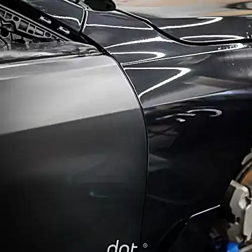 bmw-5-oklejka-v-matovuyu-poliuretanovuyu-plenku-23