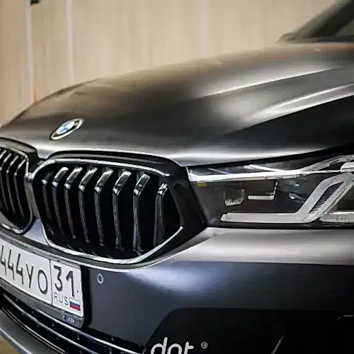 bmw-5-oklejka-v-matovuyu-poliuretanovuyu-plenku-24