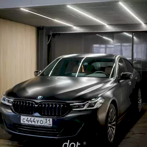 bmw-5-oklejka-v-matovuyu-poliuretanovuyu-plenku-28