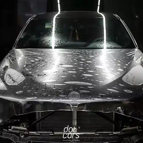 bmw-5-oklejka-v-matovuyu-poliuretanovuyu-plenku-32