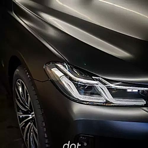 bmw-5-oklejka-v-matovuyu-poliuretanovuyu-plenku-33