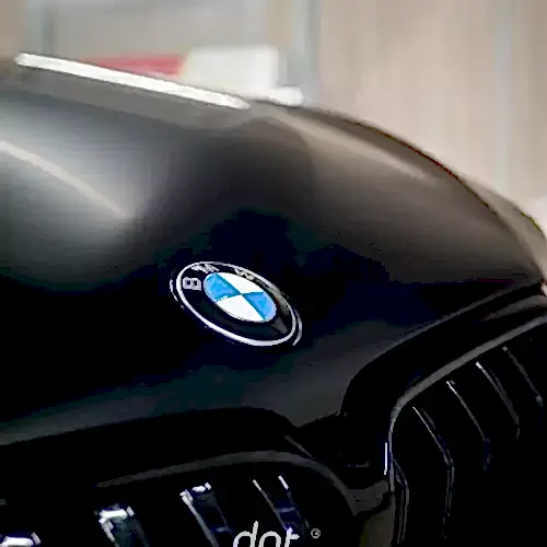 bmw-5-oklejka-v-matovuyu-poliuretanovuyu-plenku-34