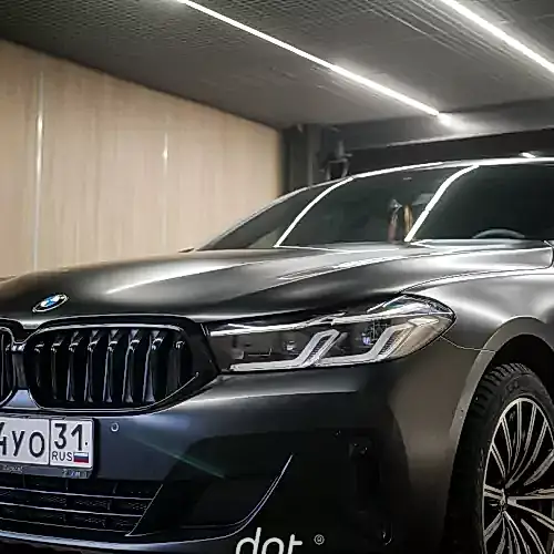 bmw-5-oklejka-v-matovuyu-poliuretanovuyu-plenku-35