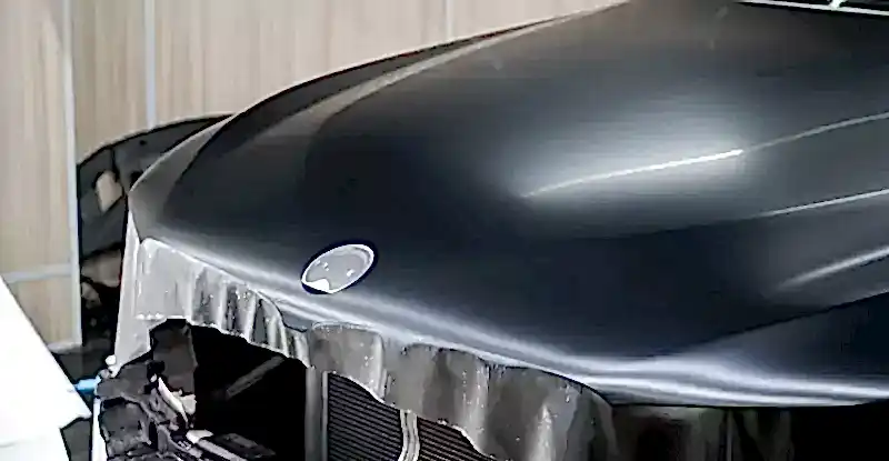 bmw-5-oklejka-v-matovuyu-poliuretanovuyu-plenku-1