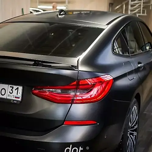 bmw-5-oklejka-v-matovuyu-poliuretanovuyu-plenku-2