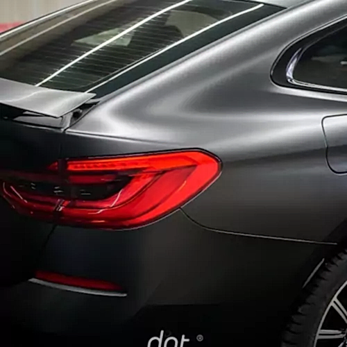 bmw-5-oklejka-v-matovuyu-poliuretanovuyu-plenku-4