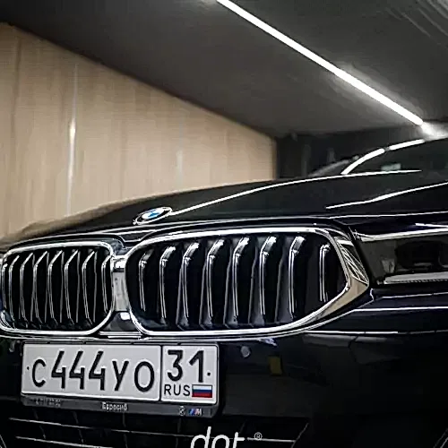 bmw-5-oklejka-v-matovuyu-poliuretanovuyu-plenku-14