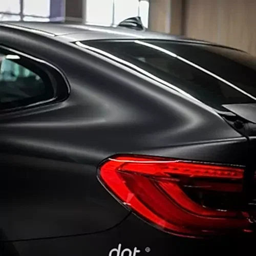 bmw-5-oklejka-v-matovuyu-poliuretanovuyu-plenku-5