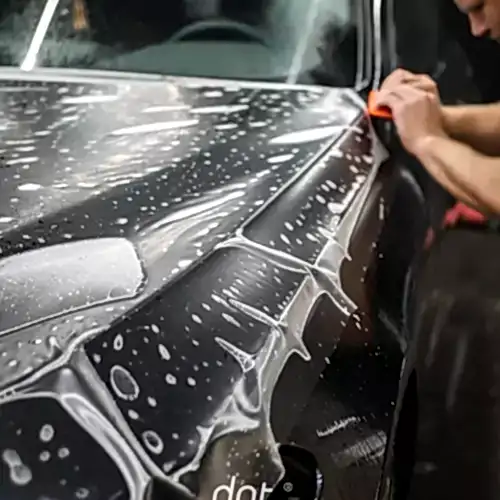 bmw-5-oklejka-v-matovuyu-poliuretanovuyu-plenku-9