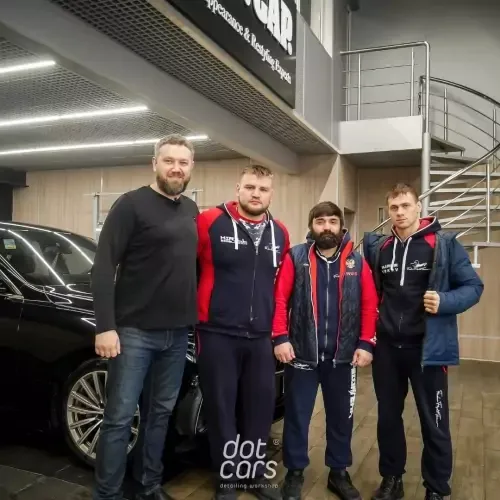bmw-5-oklejka-v-matovuyu-poliuretanovuyu-plenku-12