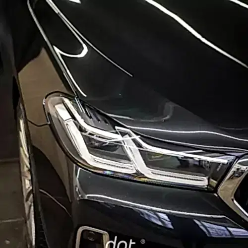 bmw-5-oklejka-v-matovuyu-poliuretanovuyu-plenku-15