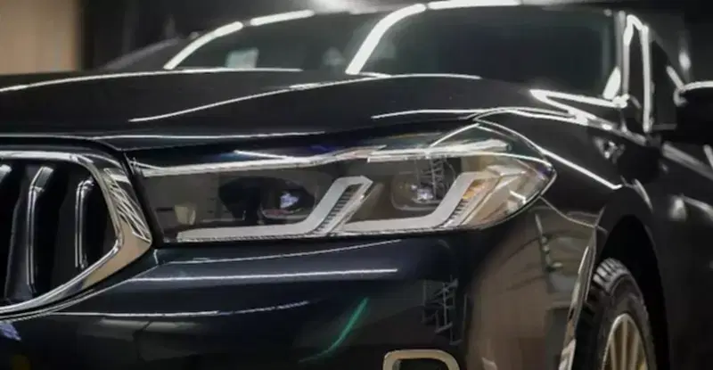 bmw-5-oklejka-v-matovuyu-poliuretanovuyu-plenku-16