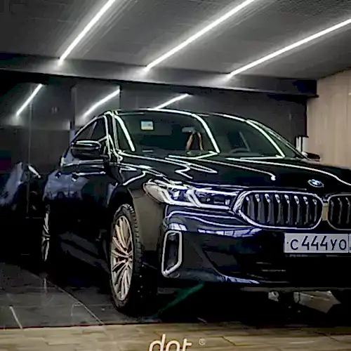 bmw-5-oklejka-v-matovuyu-poliuretanovuyu-plenku-17