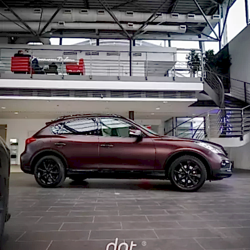 polnyj-apgrejd-infinity-qx50-10