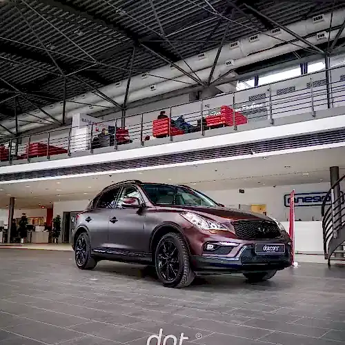 polnyj-apgrejd-infinity-qx50-11