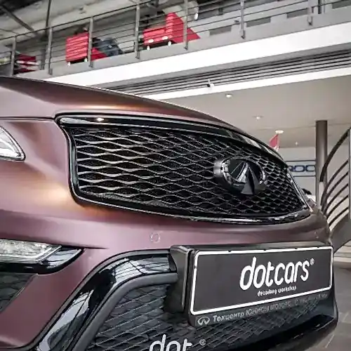 polnyj-apgrejd-infinity-qx50-13