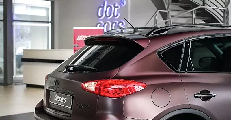 polnyj-apgrejd-infinity-qx50-14