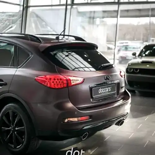 polnyj-apgrejd-infinity-qx50-16