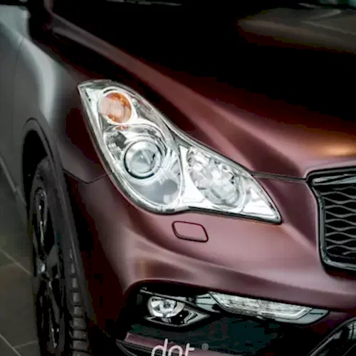 polnyj-apgrejd-infinity-qx50-17