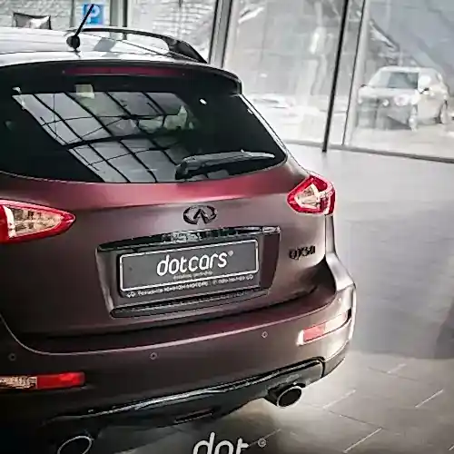 polnyj-apgrejd-infinity-qx50-18