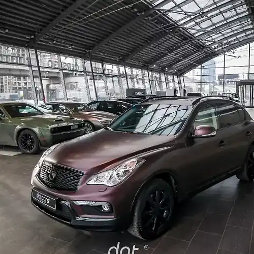 polnyj-apgrejd-infinity-qx50-0