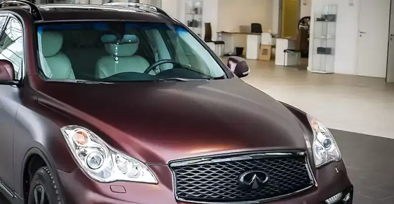 polnyj-apgrejd-infinity-qx50-19