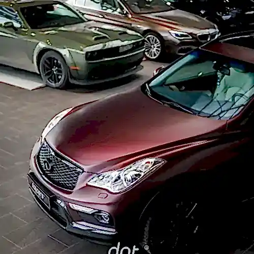 polnyj-apgrejd-infinity-qx50-20