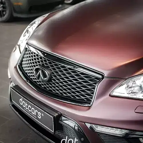 polnyj-apgrejd-infinity-qx50-21