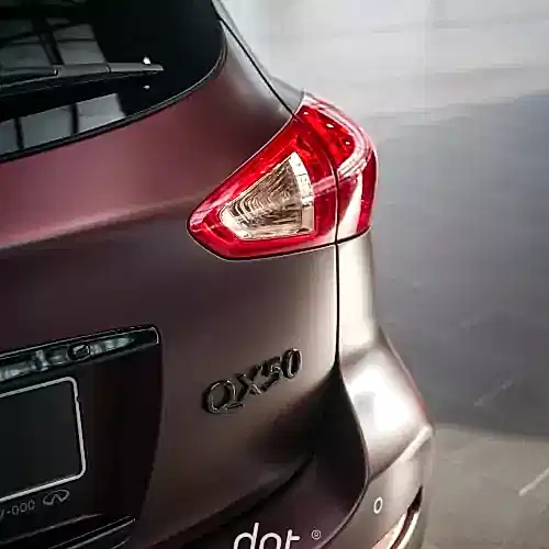 polnyj-apgrejd-infinity-qx50-22
