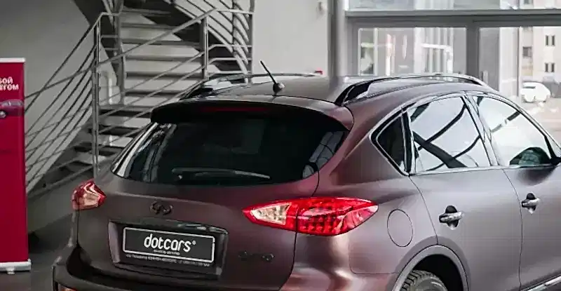 polnyj-apgrejd-infinity-qx50-24