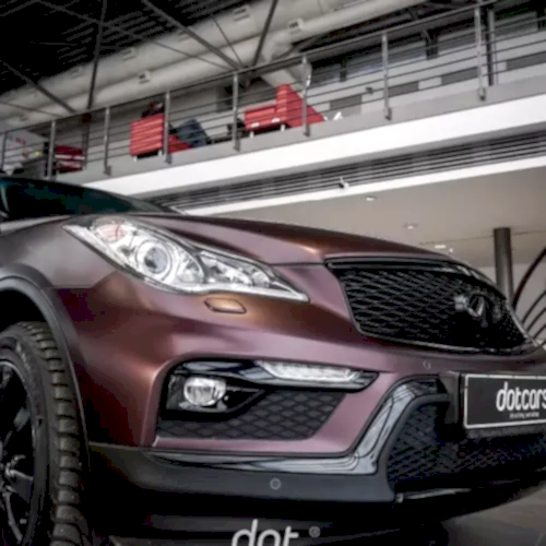 polnyj-apgrejd-infinity-qx50-1