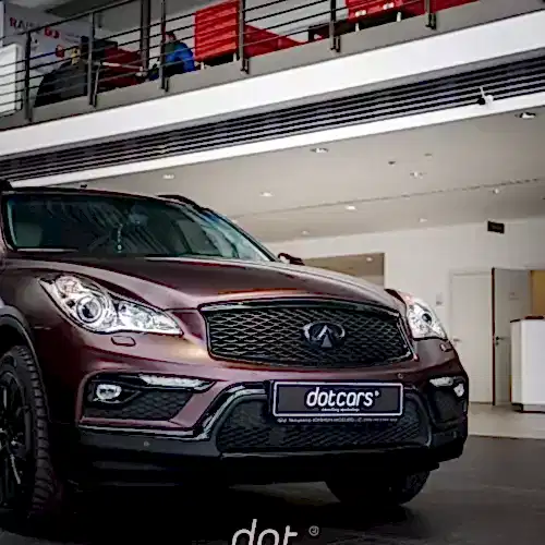 polnyj-apgrejd-infinity-qx50-3