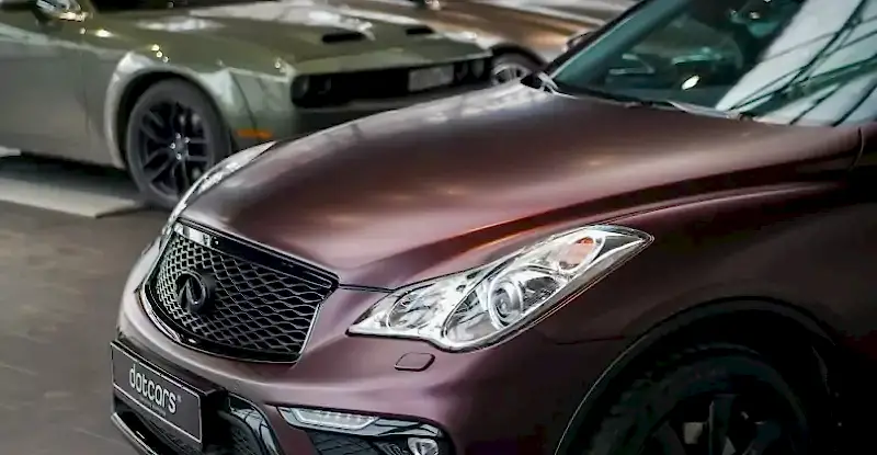 polnyj-apgrejd-infinity-qx50-4