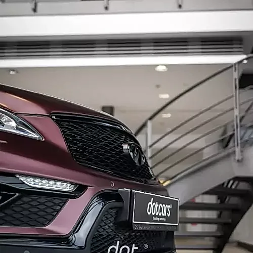 polnyj-apgrejd-infinity-qx50-7