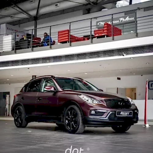 polnyj-apgrejd-infinity-qx50-8