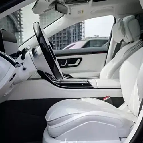limitirovannyj-avtomobil-mercedes-maybach-serii-edition-100-8