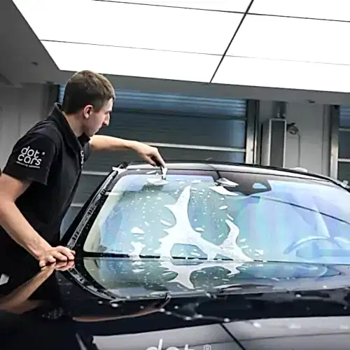limitirovannyj-avtomobil-mercedes-maybach-serii-edition-100-11
