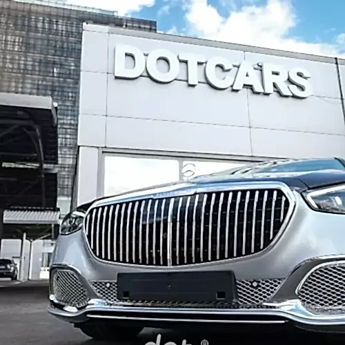 limitirovannyj-avtomobil-mercedes-maybach-serii-edition-100-16