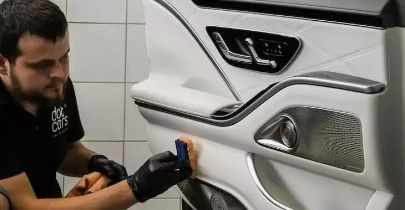 limitirovannyj-avtomobil-mercedes-maybach-serii-edition-100-17