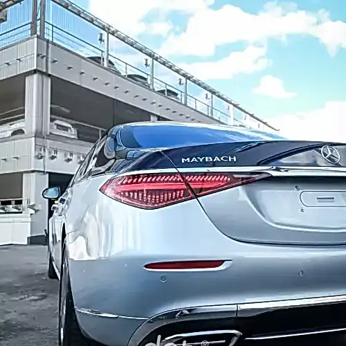 limitirovannyj-avtomobil-mercedes-maybach-serii-edition-100-24