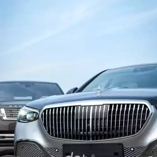 limitirovannyj-avtomobil-mercedes-maybach-serii-edition-100-25