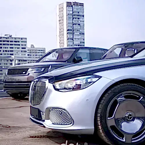 limitirovannyj-avtomobil-mercedes-maybach-serii-edition-100-29