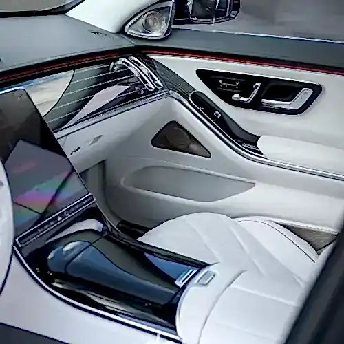 limitirovannyj-avtomobil-mercedes-maybach-serii-edition-100-38