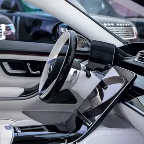 limitirovannyj-avtomobil-mercedes-maybach-serii-edition-100-41
