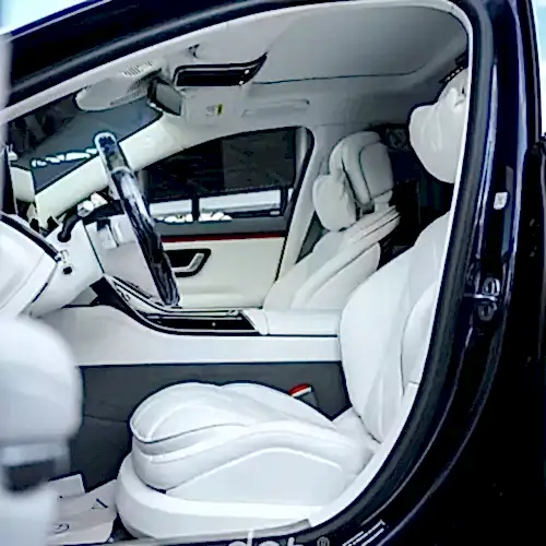 limitirovannyj-avtomobil-mercedes-maybach-serii-edition-100-46