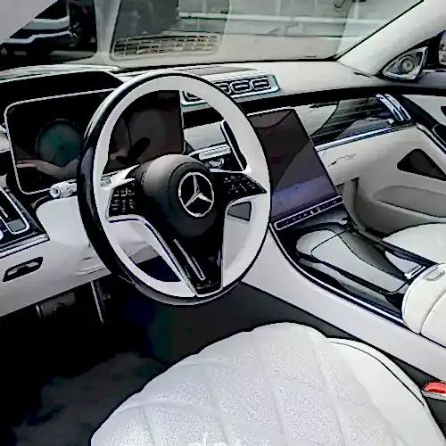 limitirovannyj-avtomobil-mercedes-maybach-serii-edition-100-53